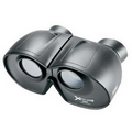 Bushnell 4x30 Xtra-Wide Binocular